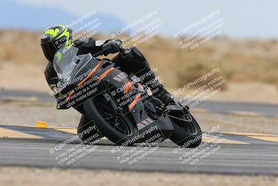 media/Mar-14-2025-2WTD (Fri) [[1c2b4792eb]]/3-B Group/Session 3 (Turn 16)/